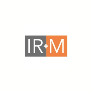 IR+M